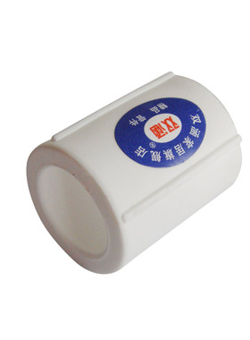 ppr水管配件接头 20 35 32 ppr等径直径ppr热熔直接头ppr管件46分