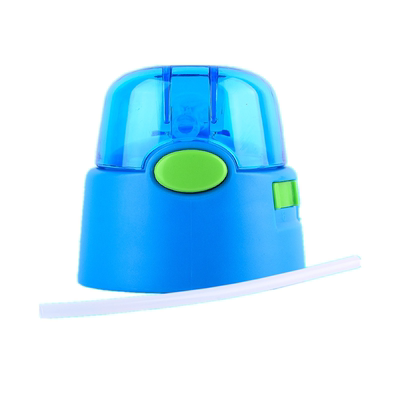 迪士尼保温杯配件原装吸管盖