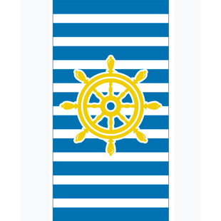 Hiturbo海泰博沙滩浴巾毛吸水速干男女不沾沙游泳超细纤维温泉