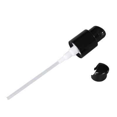 可配mac魅可压泵鸭嘴包邮压嘴