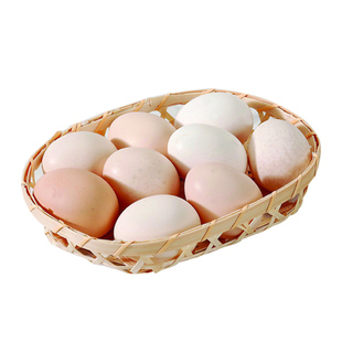 有机泰和乌鸡蛋江西山林散养宝宝蛋现检现发30枚包邮