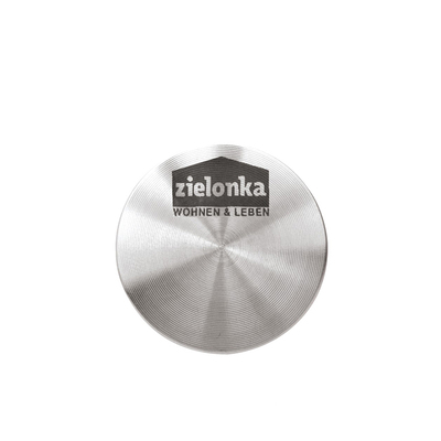 zielonka洁灵卡德国鞋用除味