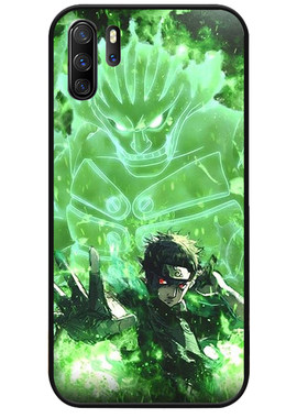 适用p20华为手机壳mate20荣耀