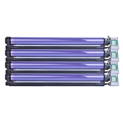 通众适用富士施乐C2255硒鼓Xerox DocuPrint C2250 C2255 C3360粉盒套鼓CT350654感光鼓组件