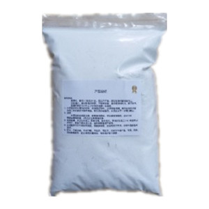 蹲便器修补破洞 马桶卫生间搪瓷裂纹 厕所便池蹲坑修复膏陶瓷强粘