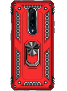 PIXEL7pro防摔磁吸保护壳