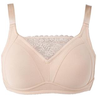 草籽义乳文胸官方旗舰店胸罩假胸内衣假乳房乳腺切除术后专用夏季