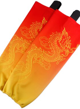 diy全身定制儿童护腿袜套