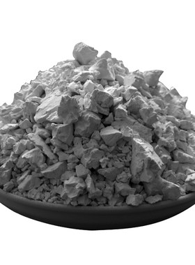 农家正宗纯手工红薯粉红薯淀粉地瓜粉番薯粉勾芡粉生粉红苕粉面子