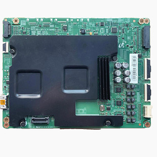 三星UA55/65/78HU9800JXXZ液晶电视机主板 BN41-02173A/B/C屏可选