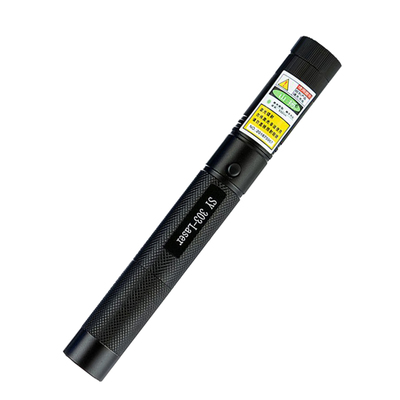 免费刻字售楼沙盘绿光激光灯射笔