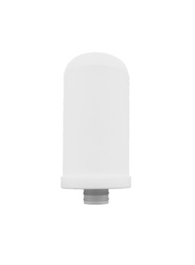 水龙头净水器陶瓷滤芯过滤器