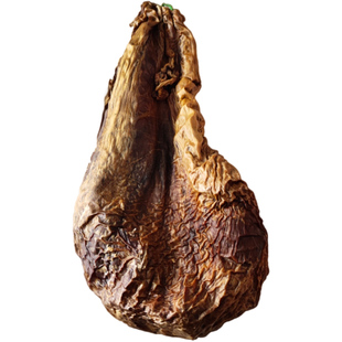 吉林梅花干鹿胎  干鹿胎  鲜鹿胎   整个干鹿胎 鹿胎盘梅花鹿干胎