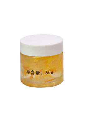 定制专拍爽肤水乳液精华面膜面霜