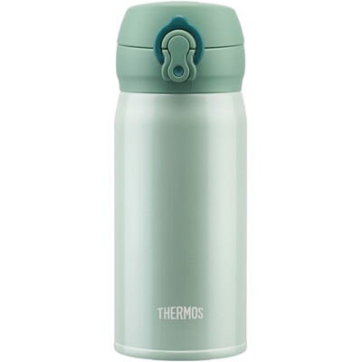 膳魔师保温杯316不锈钢tcml