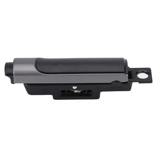 行李箱配件密码锁拉杆箱007密码锁海关tsa002锁皮箱旅行箱铝框锁