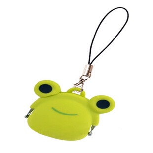 日本创意网红钥匙扣女汽车卡通公仔挂件可爱ins书包挂饰链圈环男