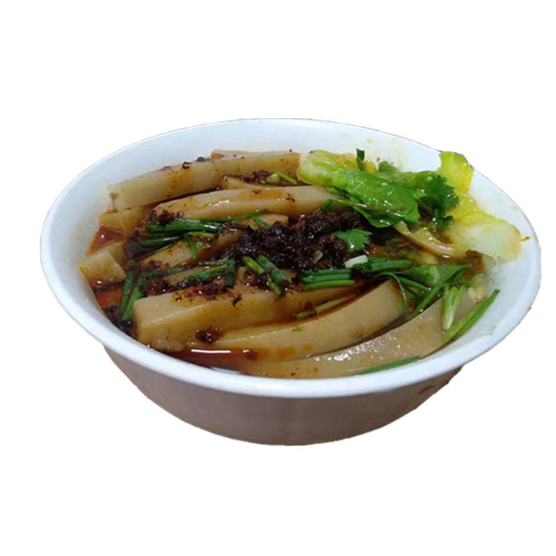 三穗灰碱粑镇远新晃凯里天柱