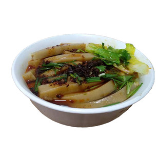 贵州特产三穗灰碱粑黔东南煎粑凯里灰水粑米豆腐粑粑尖粑5斤包邮