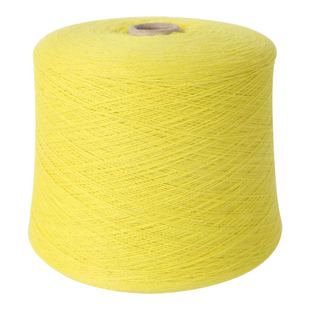 洪叶云台羊绒线正品纯山羊绒线贴身穿抗起球手编机织羊毛线清仓