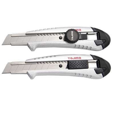 tajima日本进口田岛工业用美工刀