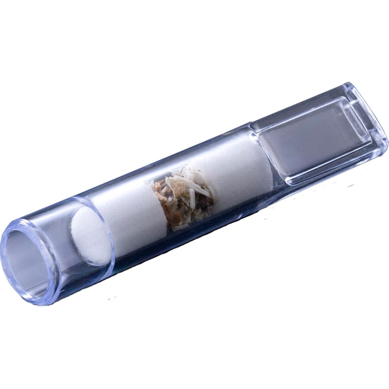 烟嘴过滤嘴一次性过滤器粗细烟具