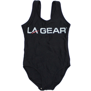 外贸Dana婴幼泳装保守女儿童连体泳衣温泉速干游泳训练课专业泳衣