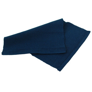 蒙氏教具工作毯操作教学儿童地毯大中小号纯棉蒙台蒙特梭利地毯架