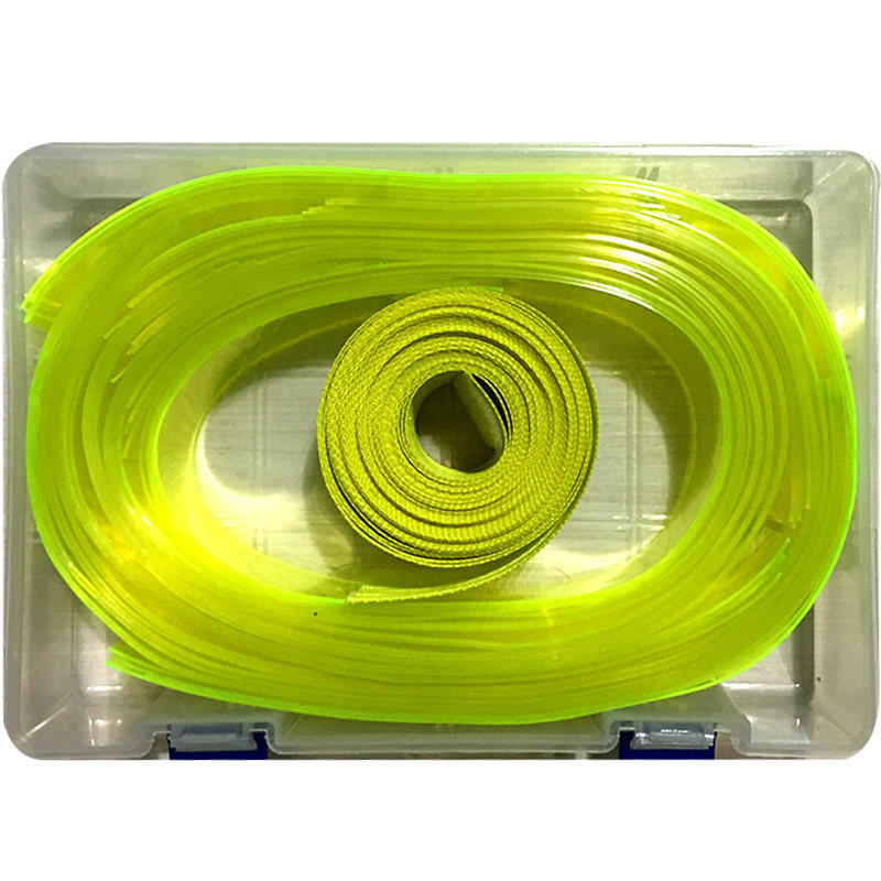 家用多型号便携式准标羽毛球网架可调型轻便式移动网柱户外场地线