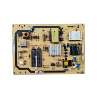 原装TCL L32F3200B E5300A P32BD E5000E电源板40-P081C0-PWD1XG