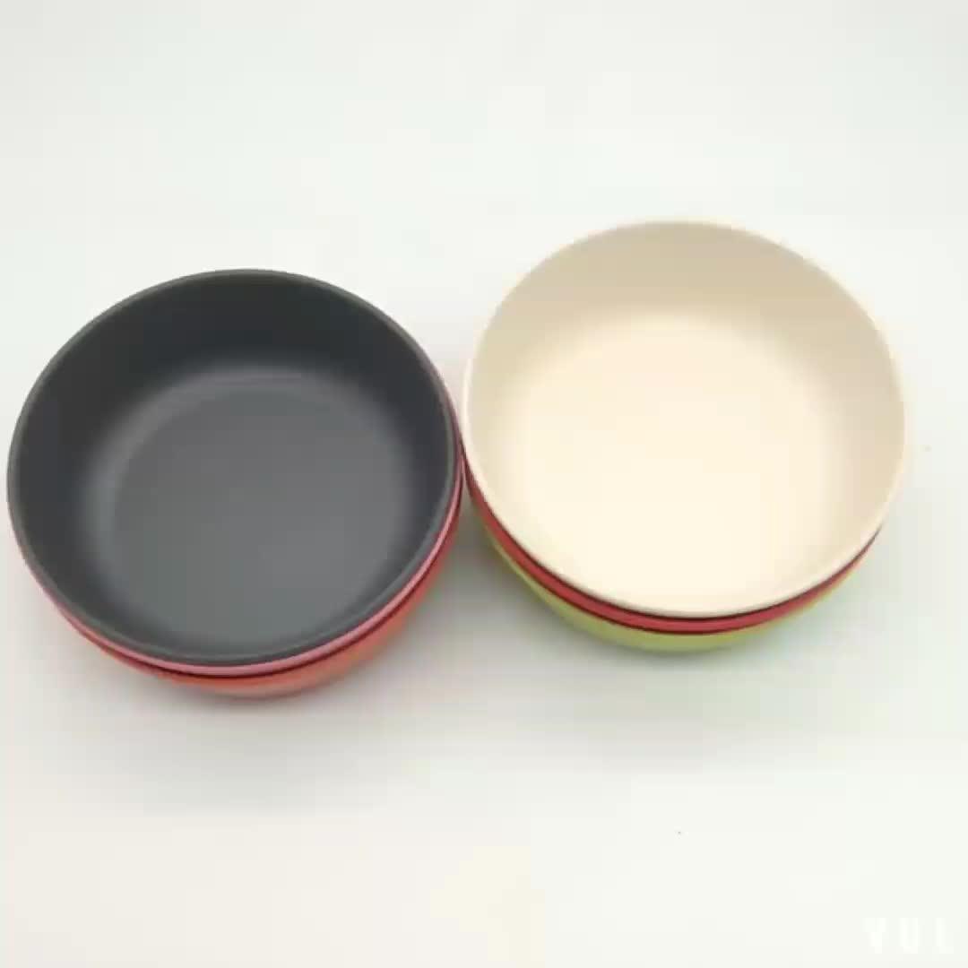 individual pie dishes ceramic