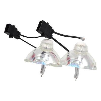 集大成适用于爱普生投影仪灯泡