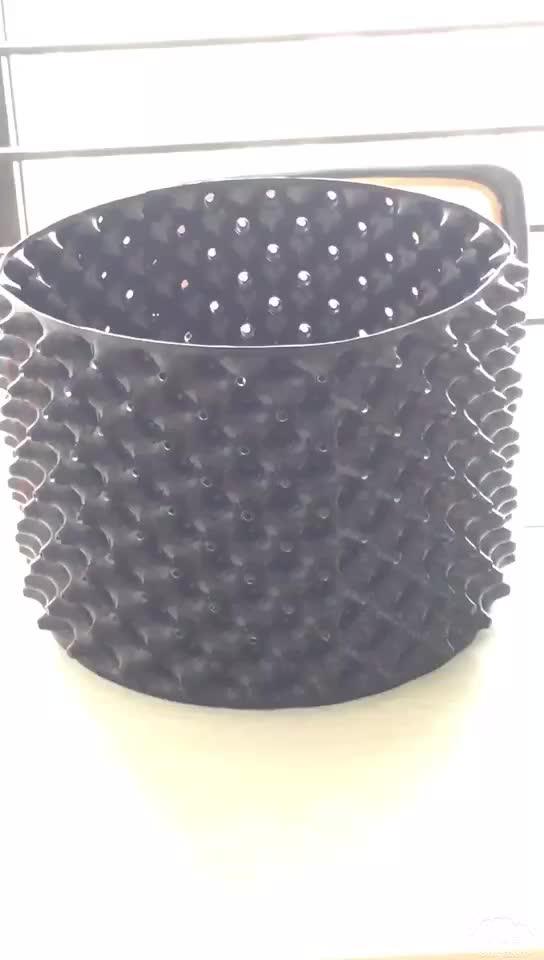 Cheap Tree Air Pruning Plant Root Growth Container Pot Buy Air Root