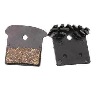 山地自行车刹车片来令片XTR BR-M9000 9020 988 985 XT BR-M8000