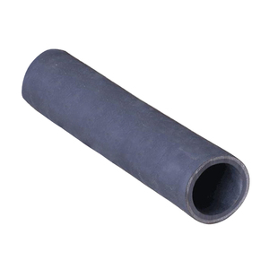 爆气管微孔纳米管水产养殖增氧暴气管微孔曝气盘暴气盘气条曝气管