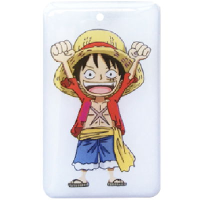 ic滴胶门禁卡复旦m1芯片图案定制