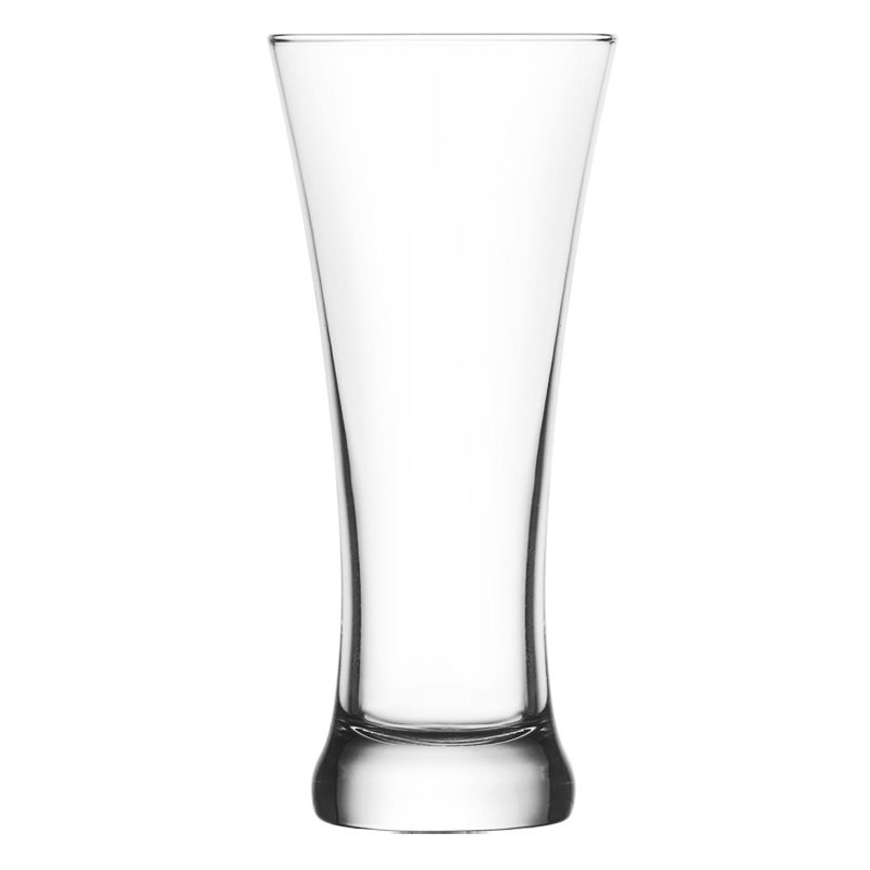 冰珍珠奶茶杯厚底进口鸡尾酒身杯