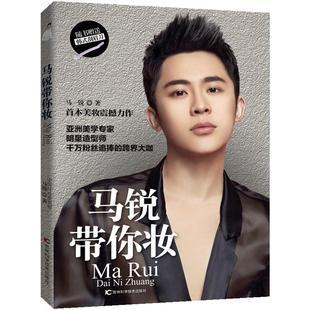 正版包邮 3本套 基础工程第四版+土力学及基础工程学版+土力学第四版 四校合编高校土木工程专业指导委员会规划教材