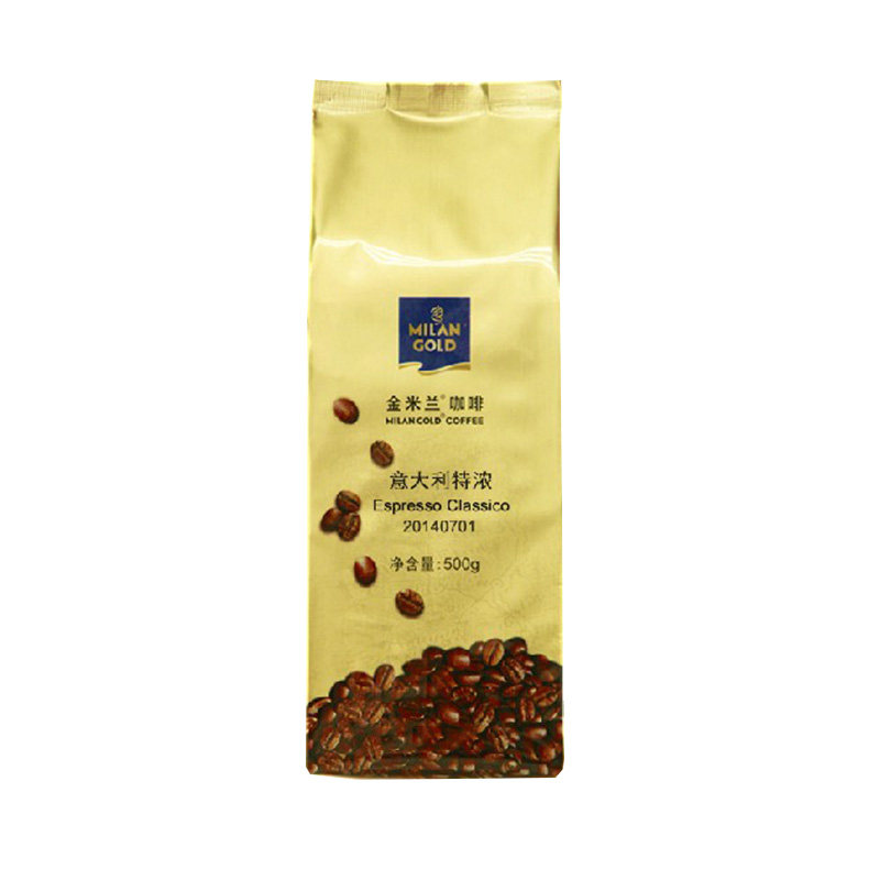 美式中度烘培咖啡豆特价