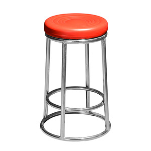包邮高脚凳游戏厅吧台凳椅KTV吧台凳加高凳酒吧凳子前台加高椅转