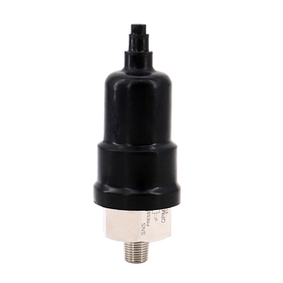 SNS神驰 SC80*25/x50/75/100/125/150/250/300/400/500标准气缸