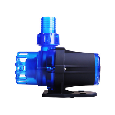 中科世纪Blue变频水泵