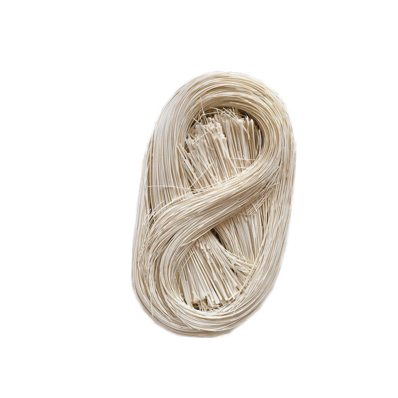 【龙坪油面】湖北武穴特产龙坪手工油面月子面约5斤包邮