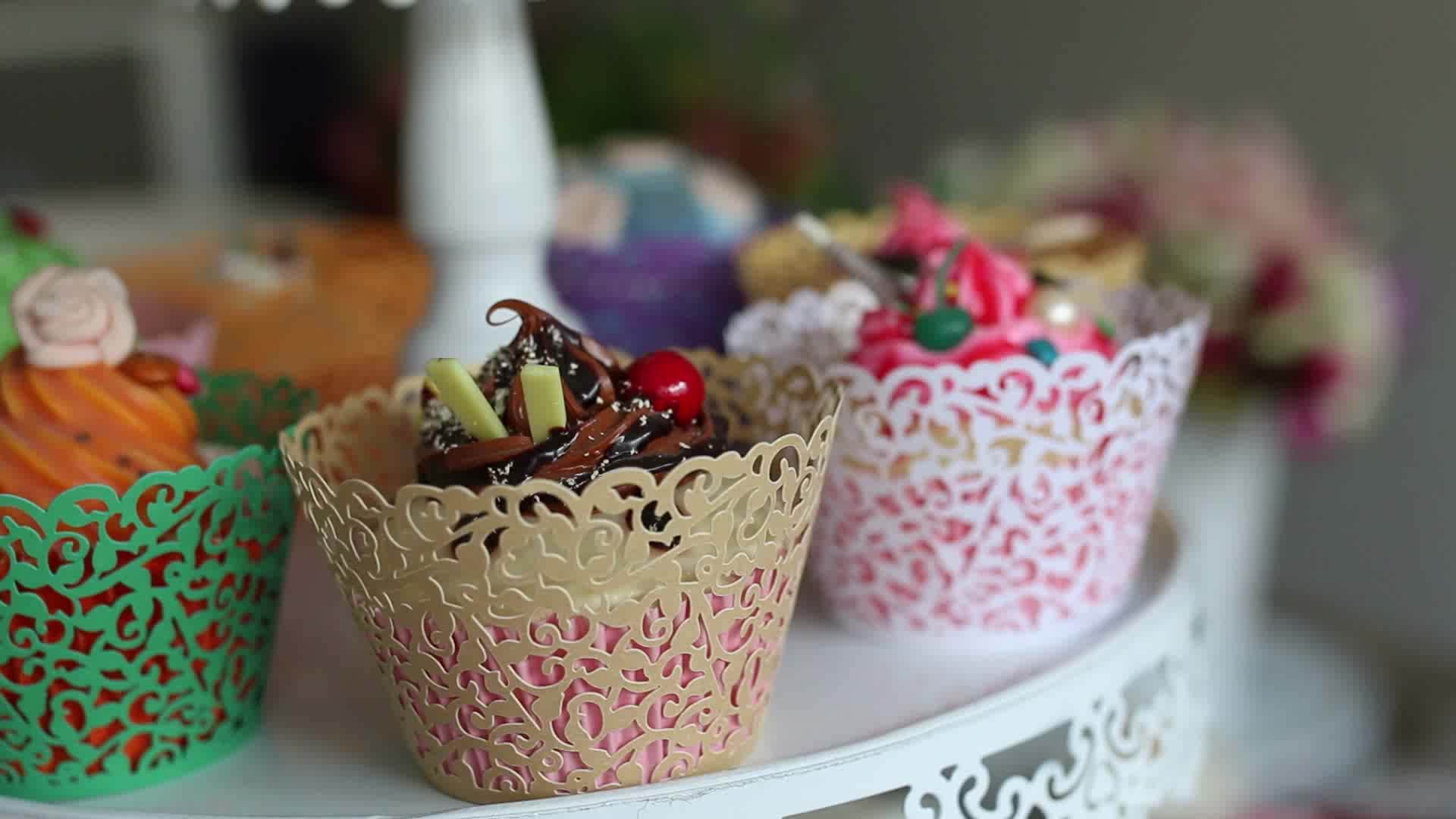 15 Cozy Fall Baby Shower Themes - Another Mommy Blogger, image size:1920x1080