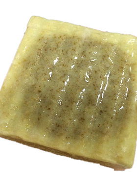 手工皂纯天然冷制皂适合干性中性