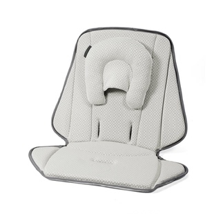 UPPAbaby婴儿车配件【VISTA/CRUZ 儿童靠垫】新生儿婴儿头部固定