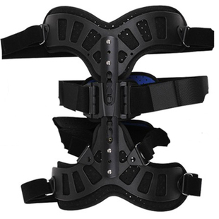 胸腰椎固定支具支架矫形器脊椎腰部压缩性骨折滑脱手术后腰托