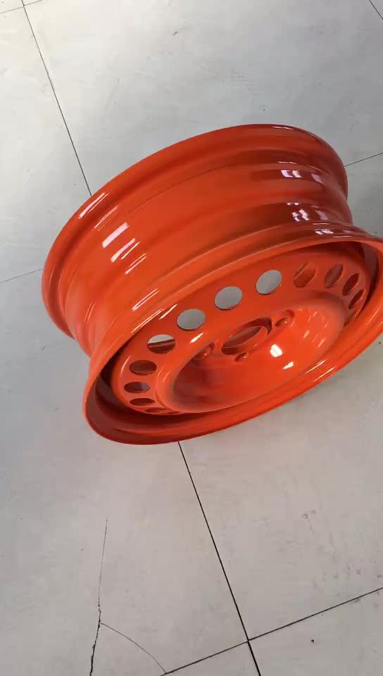 Signal Green Color Uv Resistance Powder Coatings Made In China Buy