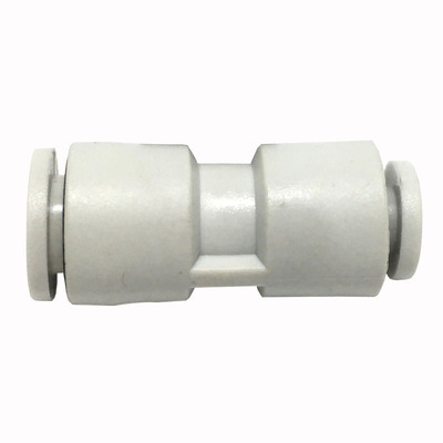 气动快速接头迷你型PU2/3/4/6