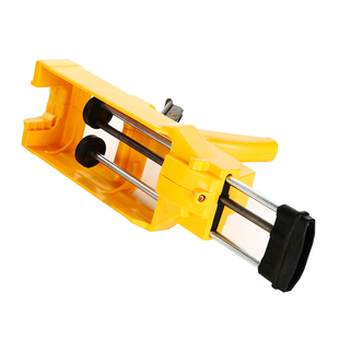 打美缝剂胶枪美缝剂施工工具全套专用套餐美缝剂瓷砖地砖专用防水